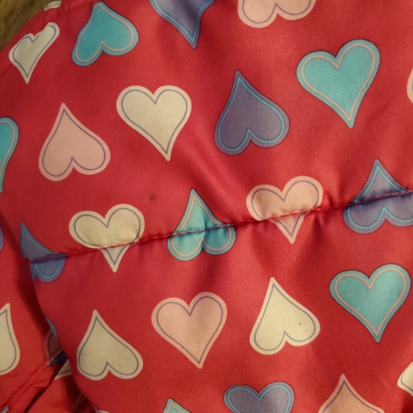 Cute jacket - Picture 3 of 4